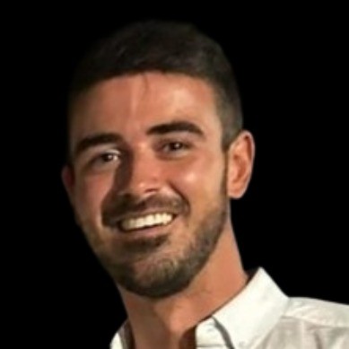 Mark McShane